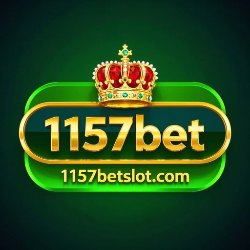 1157bet
